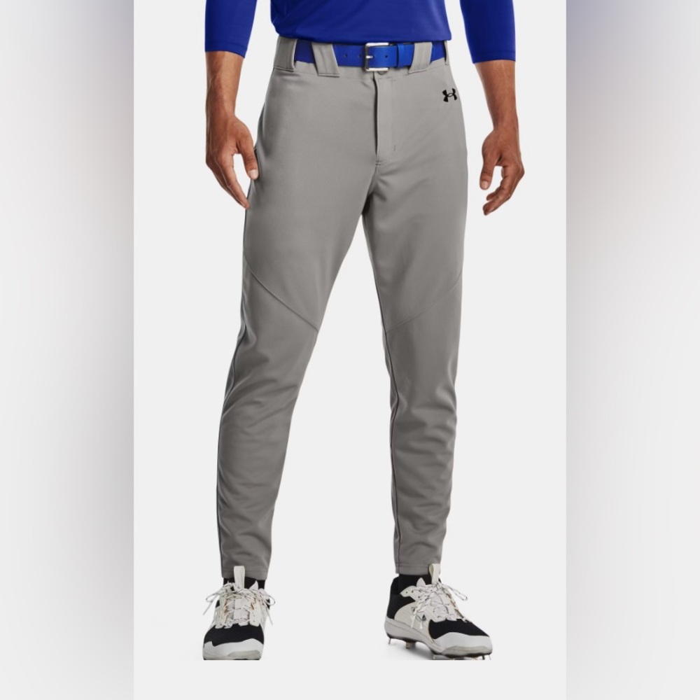 Under Armour Utility Baseball Pants